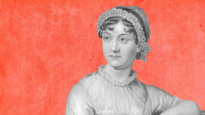 Jane Austen, ironía y costumbrismo