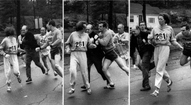download bobbi gibb kathrine switzer download bobbi gibb kathrine switzer