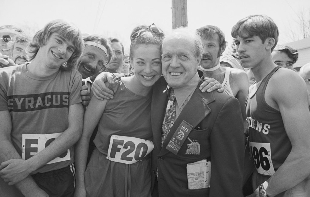 download bobbi gibb kathrine switzer