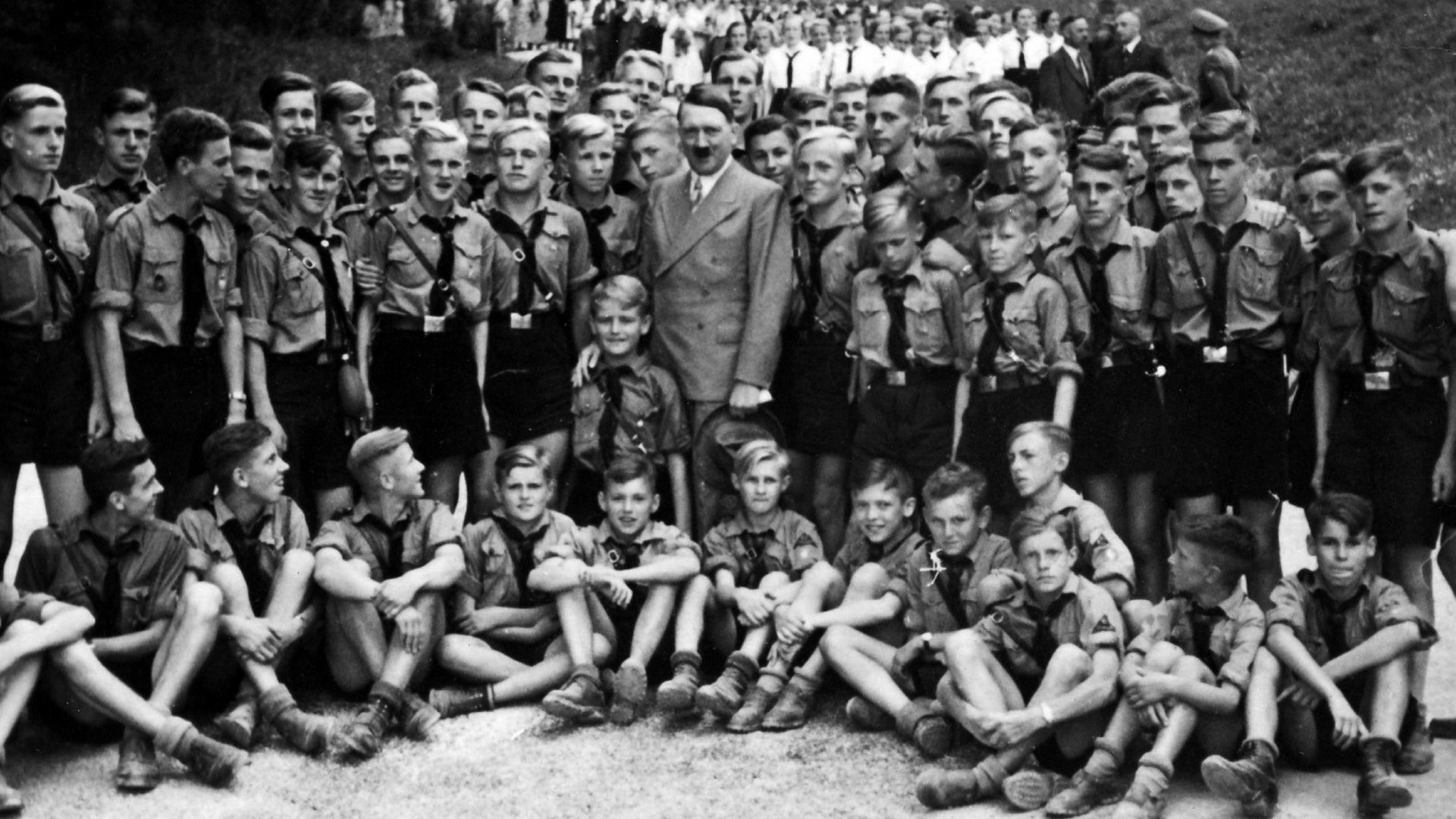 Juventudes-Hitlerianas_cabecera.jpg